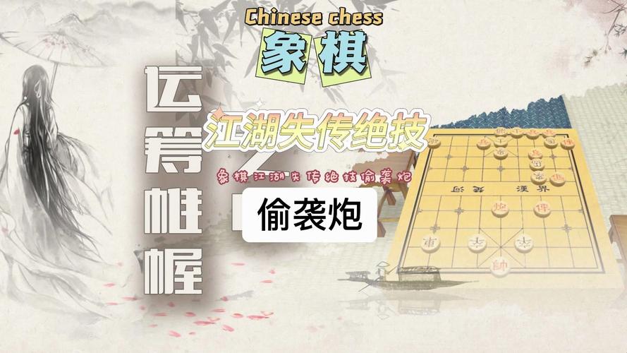 Sang trọng và hàn lâm nhưng múa ba lê và thính phòng giao hưởng sẽ cần gần gũi hơn với học sinh, sinh viên.